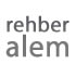 Köksu insaat